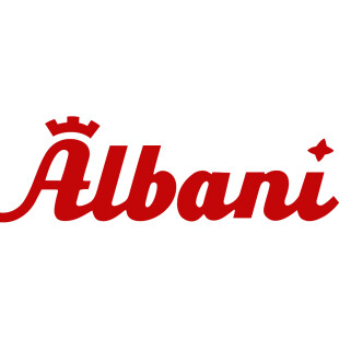 Bis2Bis - Albani / Anarkist