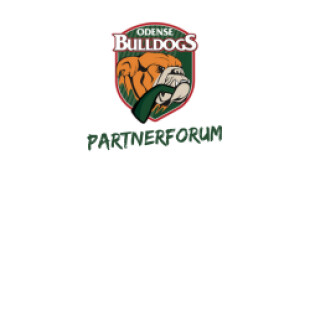 Partnermøde - Risinge Herregaard