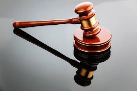 Auktionsmiddag 2025-2026