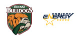 Odense Bulldogs vs. Esbjerg Energy