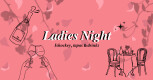 Ladies Night 2026