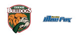 Odense Bulldogs vs. Herning Blue Fox