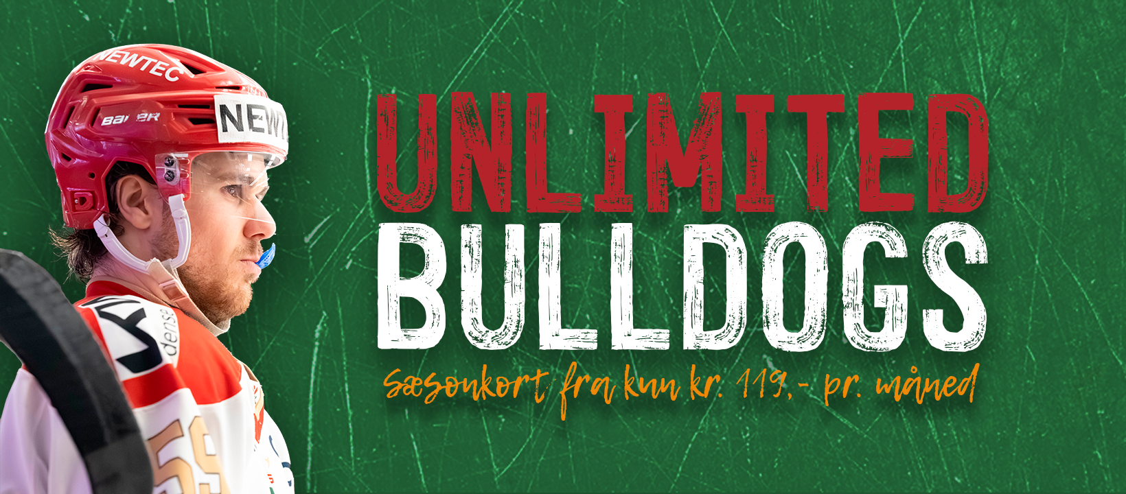 topbanner-shop-26-27.png