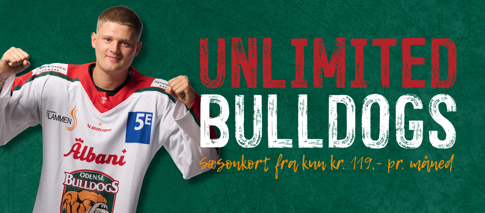 Unlimited hockey 2627.png