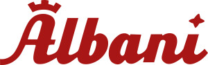 Albani