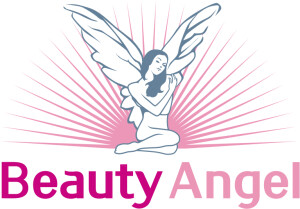 Beauty Angel