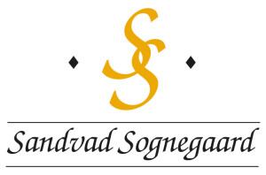 Sandvad Sognegaard