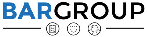 Bar Group