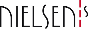 Nielsen's