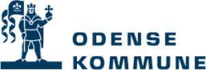 Odense Kommune