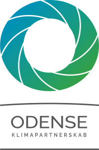 Odense Klimapartnerskab