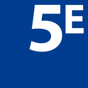 5E Byg A/S